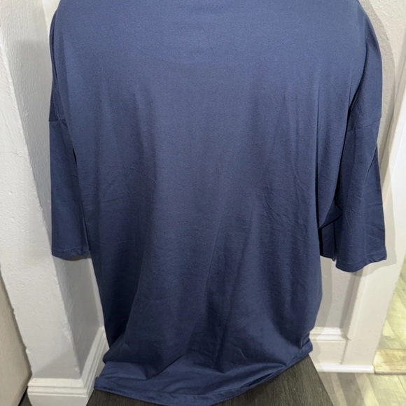 WWE Wrestle Mania Jim Bret Heart Boss Macho Man Hulk Hogan Vintage Men Size 5XL - Picture 3 of 4